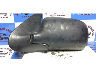 Zpětné zrcátko Opel Sintra