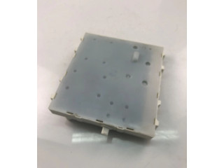 Блок управления 32217422AE   Volvo XC90