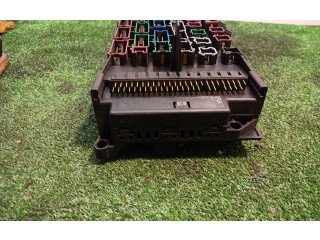 Pojistková skříňka Řídící jednotka BSM 1635450205, 1635450205 Mercedes-Benz ML AMG W164 1997