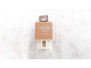 Другое реле