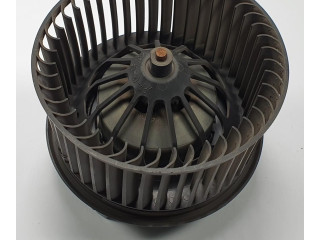 Вентилятор печки    4M5H-18456-CD   Volvo V50