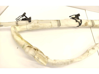 Боковая подушка безопасности 8686923, EX0002021   Volvo XC90