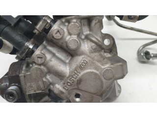 Vstřikovač 7800123, 0445010617 BMW 5 GT F07 pro naftový motor 3.0