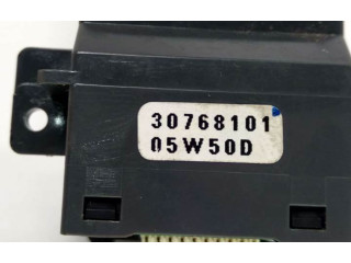 Ручка стеклоочистителей 30768101   Volvo XC90