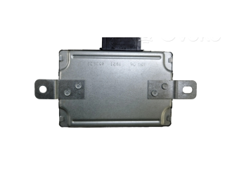 Блок управления JL3T14B526, JL3T14B526AA   Ford Ranger