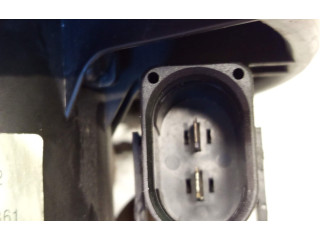 Вентилятор печки    4B1820021   Audi A6 S6 C5 4B