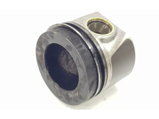 Píst 04L107065AM, 04L107065AM   Seat Ateca     