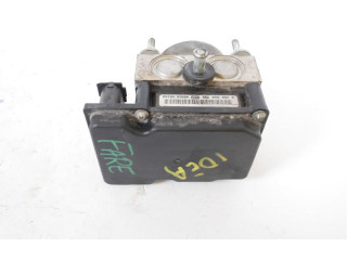 Jednotka ABS Lancia Musa 2004