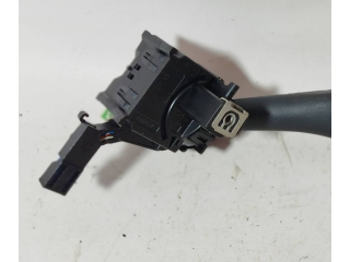 Ручка стеклоочистителей 1k0953519b Volkswagen Jetta V