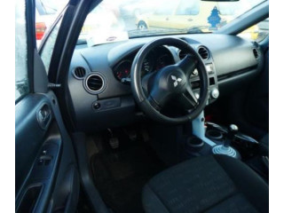 Блок АБС MN116162 Mitsubishi Colt 2004 - 2008 года