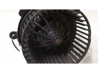 Вентилятор печки B9506, 03292 Citroen C4 I