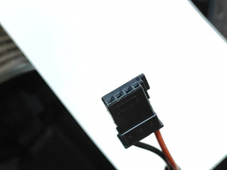 Volant BMW X5 F15 2015 6865309