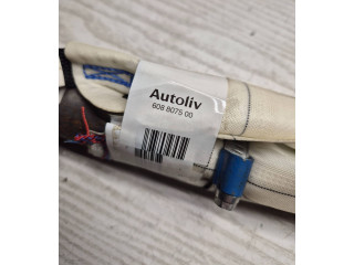 Боковая подушка безопасности 31271075   Volvo C30