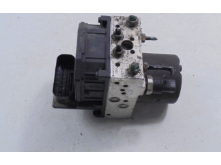 Jednotka ABS 1494680080, 1494680080 Audi A6 S6 C8 4K 2003