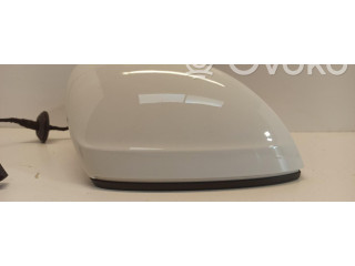 Zpětné zrcátko Volkswagen Tiguan Allspace 2022