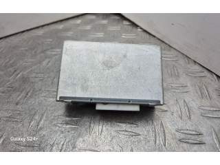 Блок управления 8824030470, 0364000582 Lexus GS 300 350 430 450H