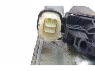 Блок управления коробкой передач 0620402210   Mitsubishi Pajero