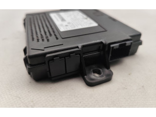 Блок управления двигателя A2C90482212, 52072828 Jeep Renegade