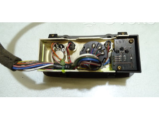 Блок управления климат-контролем MR500175 Mitsubishi Pajero