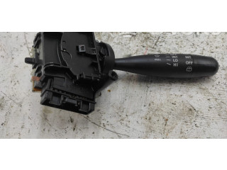 Ручка стеклоочистителей 23210B2010   Daihatsu Cuore