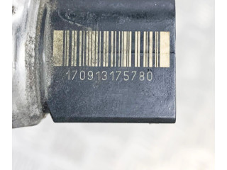 Vstřikovací lišta 7537319, 55PP1101 BMW 5 F10 F11 pro benzínový motor 4.4 N63 B44 A