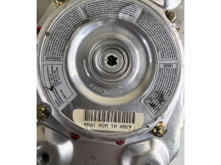 Надувная подушка для руля 00045770B, 00045770 Land Rover Range Rover P38A