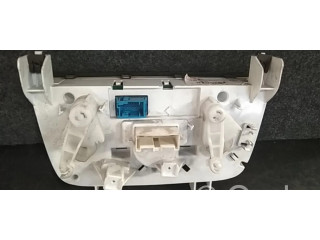 Блок управления климат-контролем Fiat Grande Punto