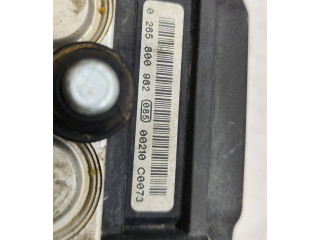 Jednotka ABS 71749883 Fiat Punto (199) 2009