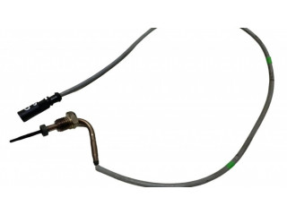 Датчик температуры выхлопного газа