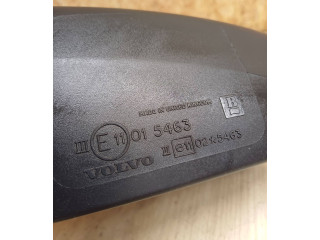 Зеркало электрическое        Volvo S80  1999 - 2003 года   