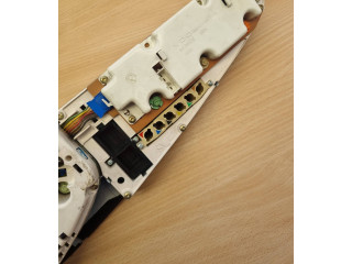 Спидометр (приборный щиток) 4A1919033HP, 110008754007   Audi A6 S6 C4 4A      