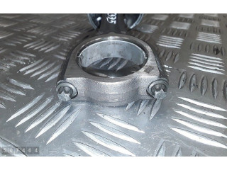  Поршень с шатуном    Ford Mondeo MK V  