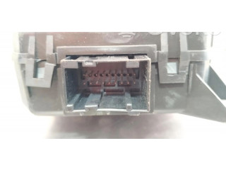 Блок комфорта 60691612 Alfa Romeo 166