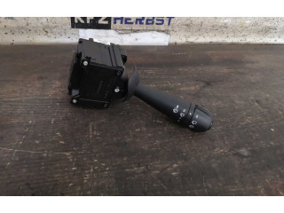 Включатель стеклоочистителей 255671453R, 255671453R   Dacia Logan II   