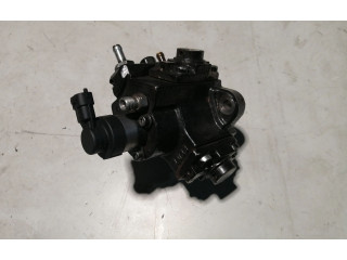 Vstřikovací čerpadlo 0445010193, 55571005 Lancia Delta