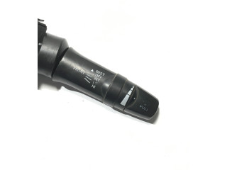 Ручка стеклоочистителей E532016 Mitsubishi L200