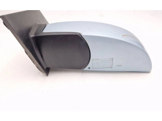 Зеркало электрическое        Hyundai Getz   -  года   