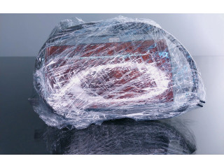 Дисплей    772718, 4BL037509086   Audi A8 S8 D3 4E