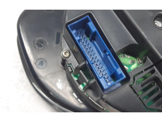 Панель приборов 3B0920807A   Volkswagen PASSAT       