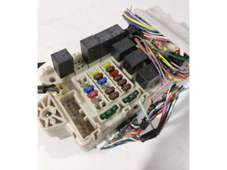 Блок предохранителей 8637A331, G8C223M5C Mitsubishi Lancer Evolution