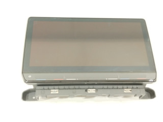 Дисплей    5FA919606B, 5FA919606B041   Cupra Leon