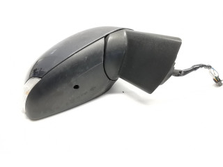 Zpětné zrcátko Renault Grand Modus 2009