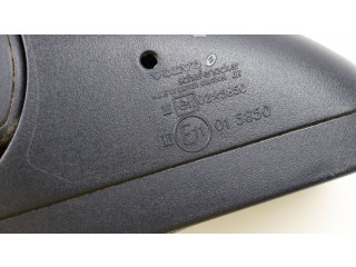 Зеркало (управляемое электричеством)     015850    Volvo V50 