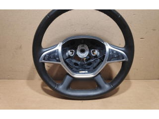 Руль Dacia Jogger  2021 -  года 484004420R      