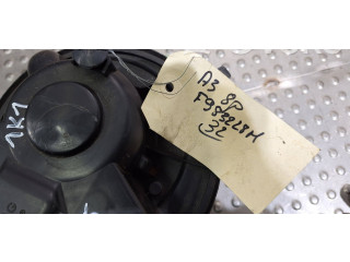 Вентилятор печки    1K1820015C, F983228M   Audi A3 S3 8P