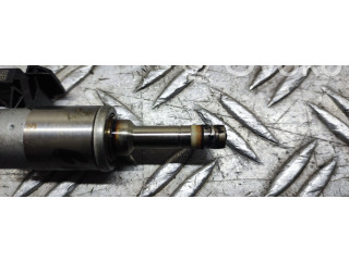 Форсунка 04E133036    Skoda Fabia Mk3 (NJ)   