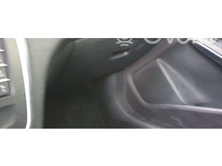 Вентилятор печки    A2469064200   Mercedes-Benz GLA W156