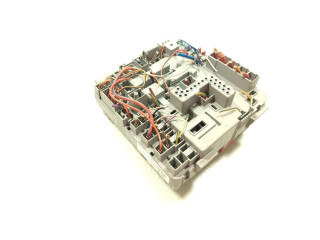 Блок предохранителей 51867697, 13009 Alfa Romeo Giulietta