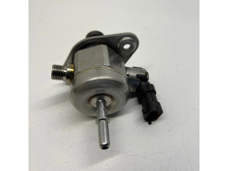 Vstřikovací čerpadlo 50050785, 04893752AA Alfa Romeo Stelvio pro benzínový motor 2.0 55273835 Benzinas