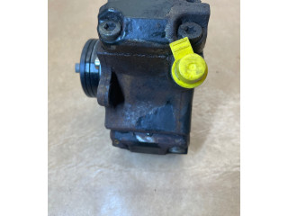 Vstřikovací čerpadlo A6130700001, 0445010014   Mercedes-Benz S W220    613960 